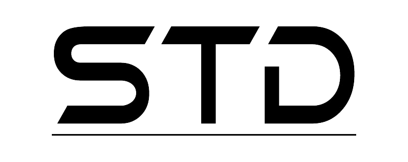 preloader